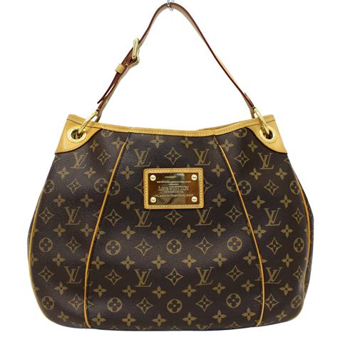 lv original bags|authentic louis vuitton inventeur bag.